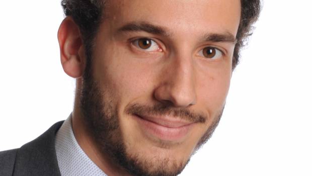 [Tribune] La mer, une ressource énergétique inexploitée