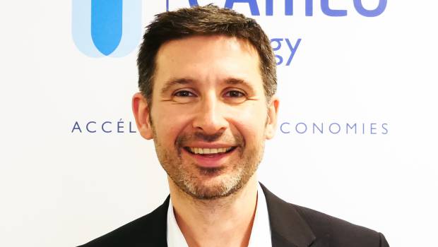 [Tribune] Climat : nous sommes condamnés à l’optimisme