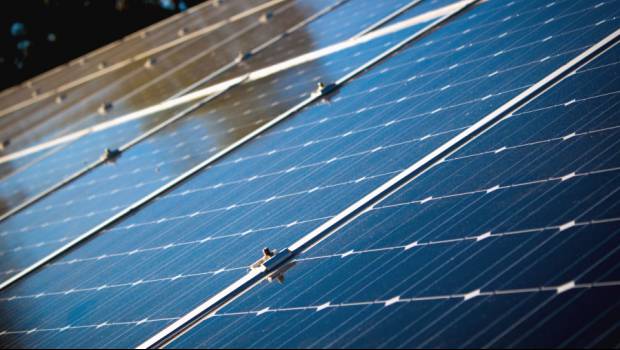 La production et le stockage décentralisés de l’énergie à l’honneur le 19 décembre à Paris