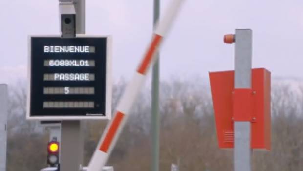 la jeune entreprise stackr fait émerger la « déchèterie digitale