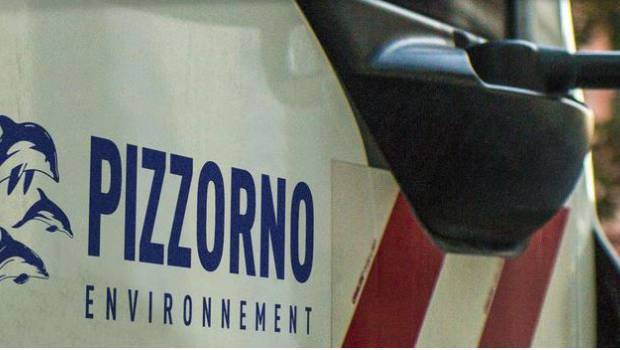 Un chiffre d’affaires en hausse de 1,5% pour Pizzorno en 2018