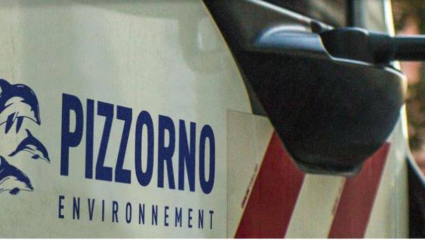 Un chiffre d’affaires en hausse de 1,5% pour Pizzorno en 2018