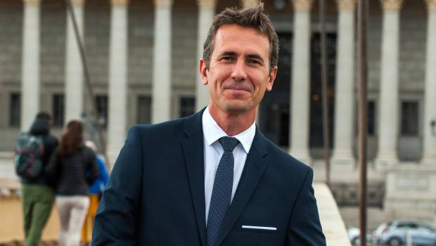 Tout savoir sur : l’achat d’anciens sites industriels