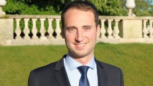 [Tribune] La loi Elan est-elle bien pensée dans son application ?