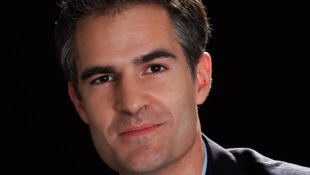 Un nouveau directeur général pour Placo