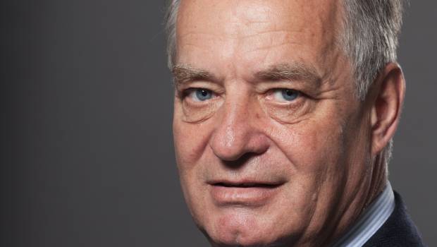 Pascal Roger : « Profitons de la PPE pour remettre certains sujets sur la table »