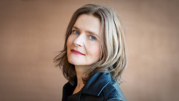 [Tribune] Quand la protection de l’environnement se retourne contre la protection de l’environnement 