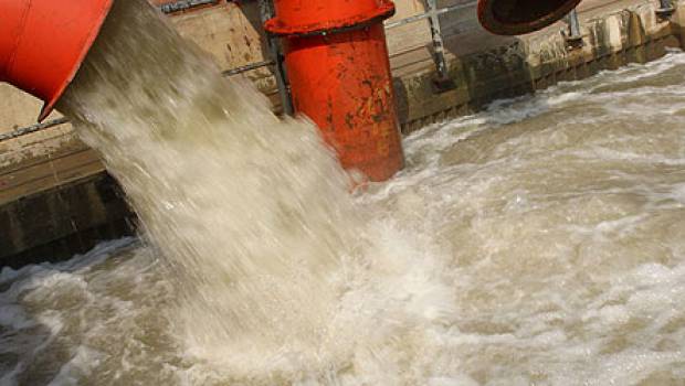 Un jeu concours vidéo valorisant les professionnels des réseaux