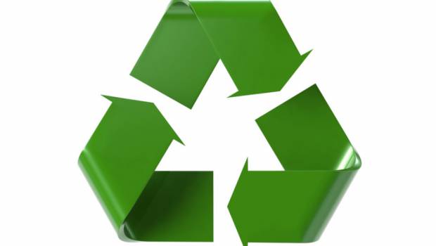 Economie circulaire : Véolia et les collectivités en partenariat pour le partage d'expériences