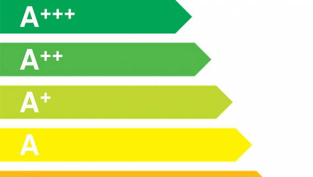 Economies d'énergie : « Mon réseau habitat » met en relation particuliers et professionnels