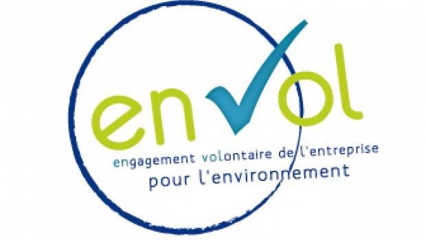Le label environnemental Envol fait peau neuve pour s'adapter aux besoins des TPE et PME