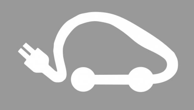 En 2018, 40.000 véhicules électriques ont été immatriculés en France