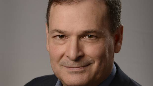 [Tribune] Comment repenser la transition énergétique au niveau européen ?