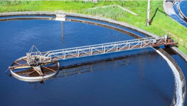 Trois solutions Orège séduisent la ville d’Orlando en Floride