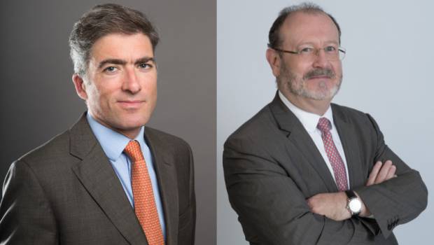 La Fedene nomme un nouveau délégué général et un nouveau vice-président