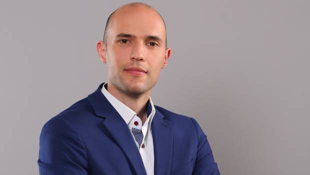 [Tribune] Comment les acteurs indépendants peuvent-ils s’imposer sur le marché de l’énergie ?