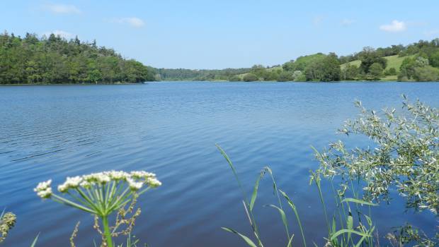 [Enquête] La Vendée veut éviter le retour à la mer