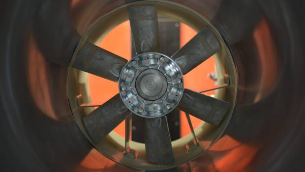 Efficacité énergétique : Allice au pays de la recherche collaborative