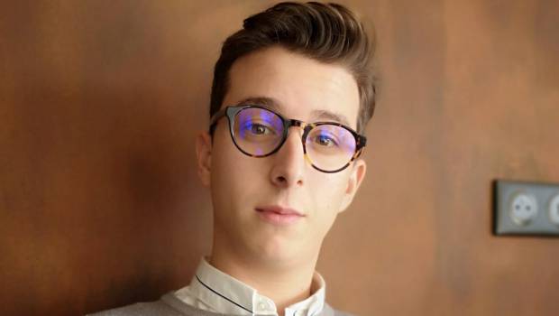 [Tribune] L’air intérieur : une pollution invisible mais bien réelle