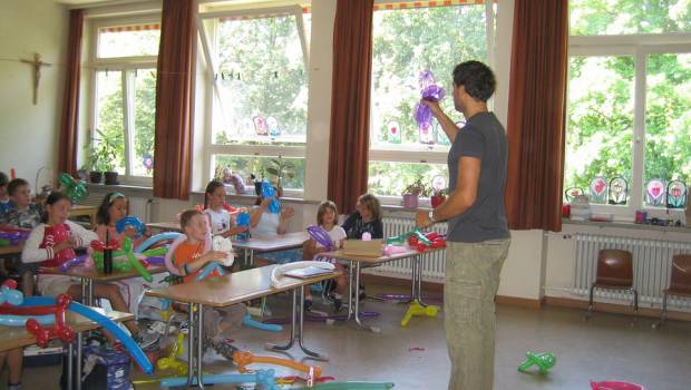 Qualité de l'air intérieur : l’étiquetage n’est pas à prendre au pied de la lettre