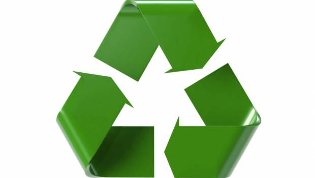 Roubaix lance un appel à projets pour une « Maison de l’économie circulaire »