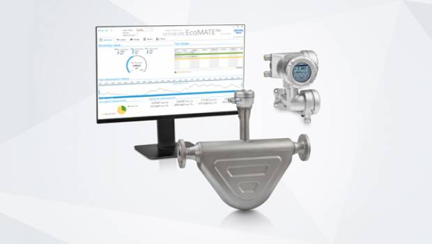 Les rejets de gaz à effet de serre des navires sous surveillance