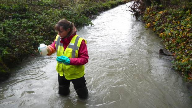 [Avis des pros] Aqui’Brie met la surveillance au service de la protection