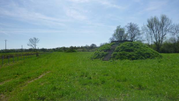 [Avis des pros] Imageau, de la surveillance à la gestion prédictive des nappes