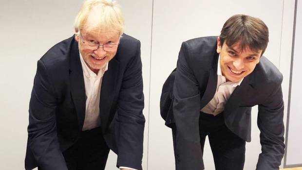 Lacroix Group acquiert le spécialiste allemand de la télégestion SAE IT-systems