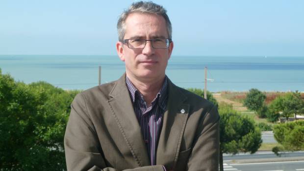 [Tribune] Granulats marins : étude d’impact et archéologie préventive