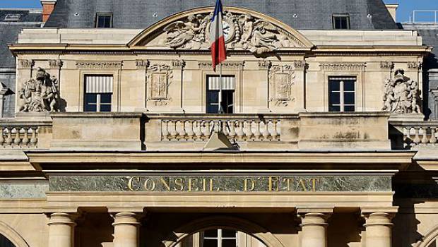 L'Affaire du siècle : les quatre associations insatisfaites par la réponse du gouvernement