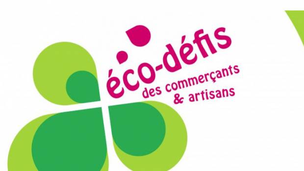 La métropole de Metz lance la quatrième édition des éco-défis