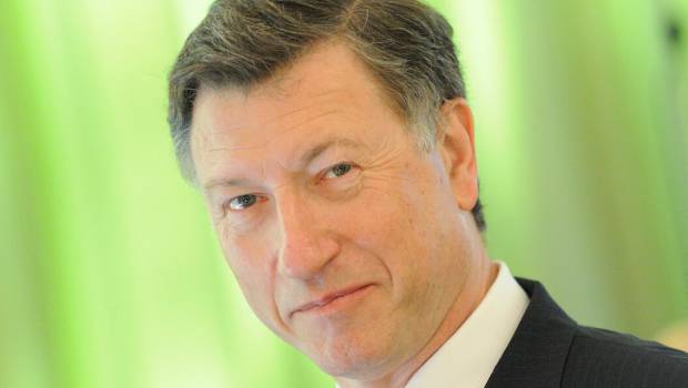 [Tribune] La PPE confirme : la transition énergétique se fera avec l'hydrogène