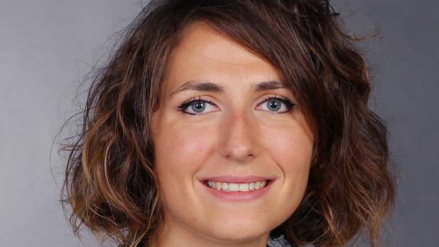 [Tribune] L’agri-nergeur, acteur clé des transitions de son territoire