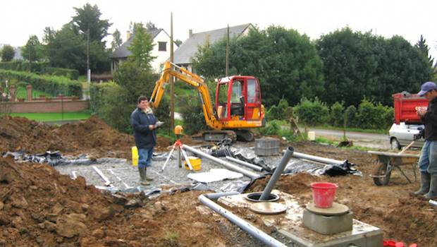 ANC : tous les agréments accessibles en un clic