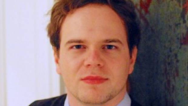 [Tribune] Effondrement mondial des insectes : un enjeu politique