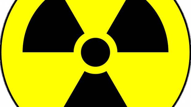 Plan de gestion des matières et déchets radioactifs : le débat public débutera le 17 avril