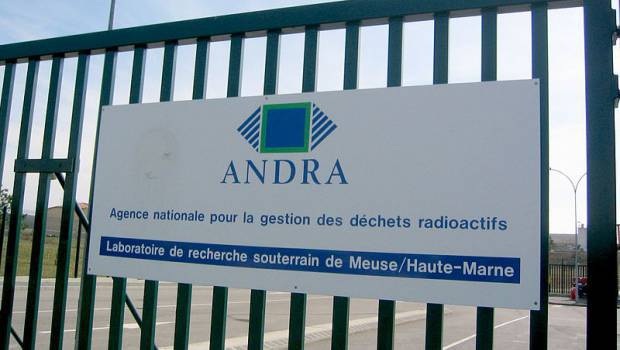 Cigéo : le contrat de développement territorial est validé