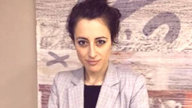 Tout savoir sur : les certificats d'économie d'énergie