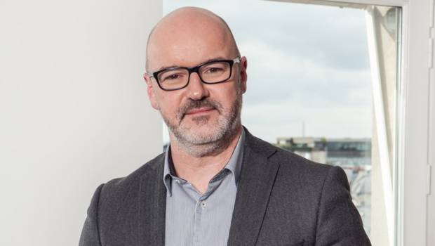 [Tribune] Réduire notre empreinte environnementale grâce au coworking