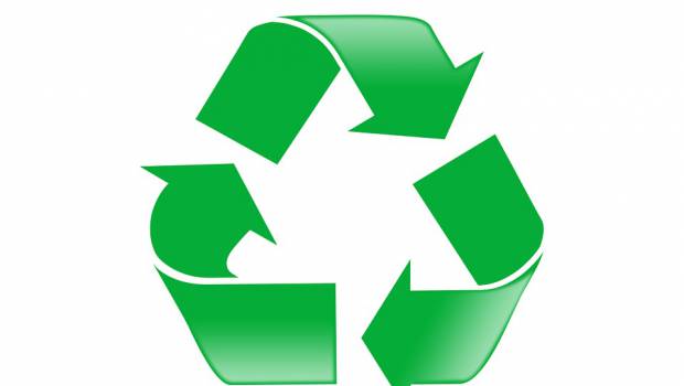 Federec lance ses premiers Trophées de l’innovation