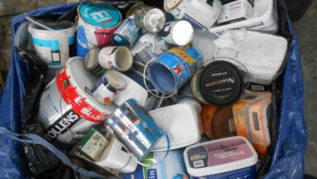 Agrément d’EcoDDS : le CNR dénonce « un arrière-goût d’inachevé »