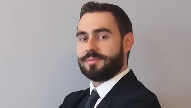 [Tribune] #Trashtag Challenge, le nouveau phénomène « égologique »