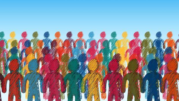 [Dossier] L’acte 2 de la RSE