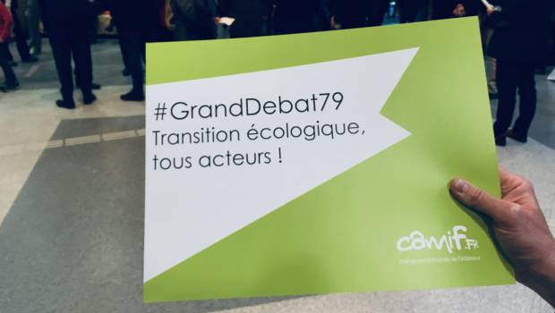 [Dossier] Camif : mission renaissance