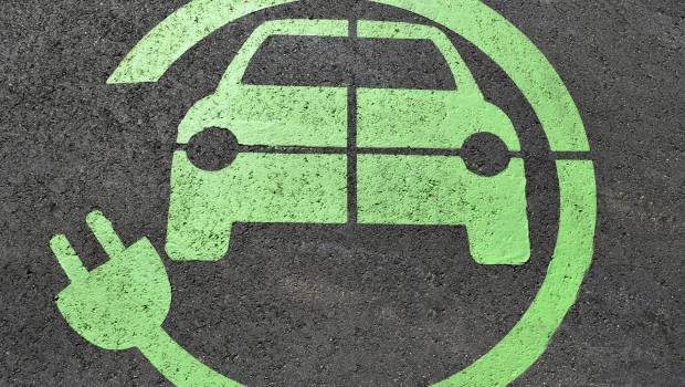 Enedis et l’AMF en partenariat pour la mobilité électrique