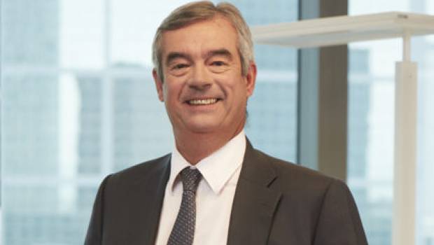 [Tribune] Vers une mobilité plus efficace et plus propre : la qualité de service comme facteur d'accélération