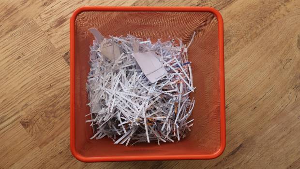 La Poste et Suez fêtent le premier anniversaire de leur co-entreprise Recygo