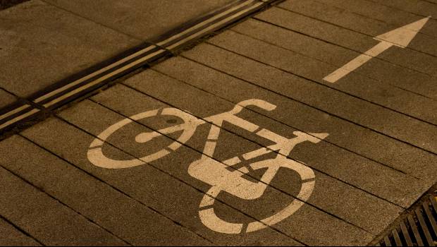 102 lauréats pour l’appel à projets « vélo et territoires »