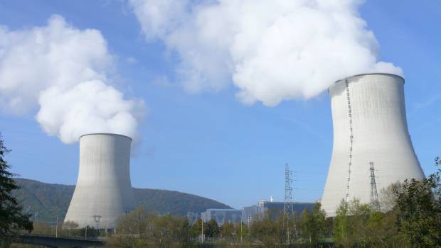 La CNDP lance un débat public sur la gestion des déchets nucléaires